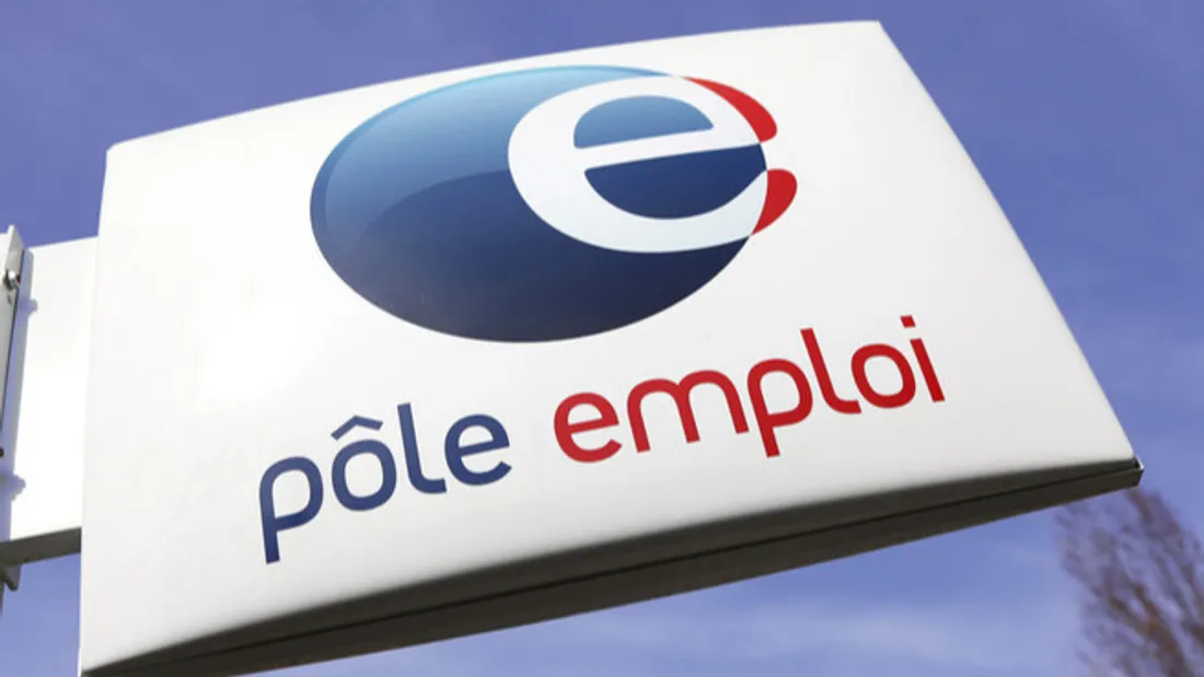 Pole emploi