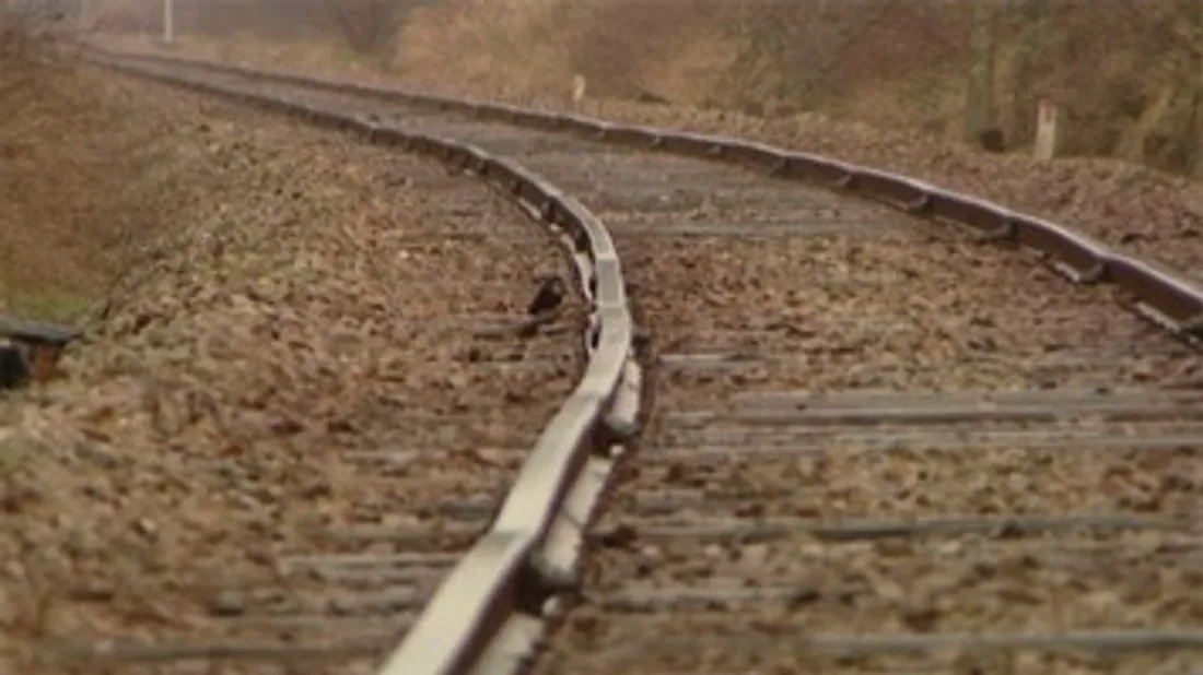 rails