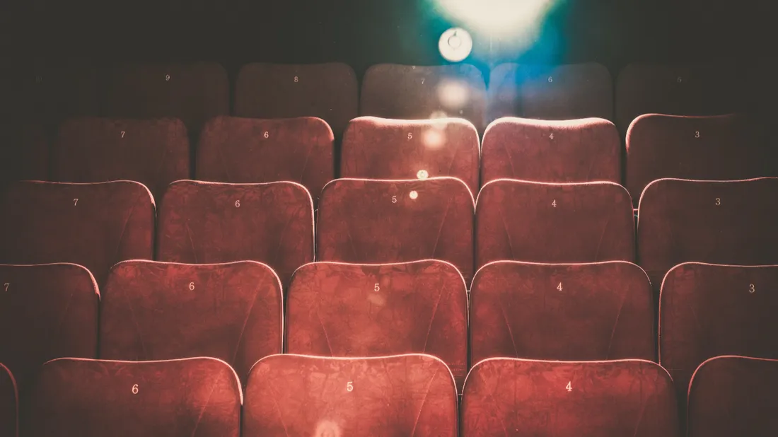 cinéma