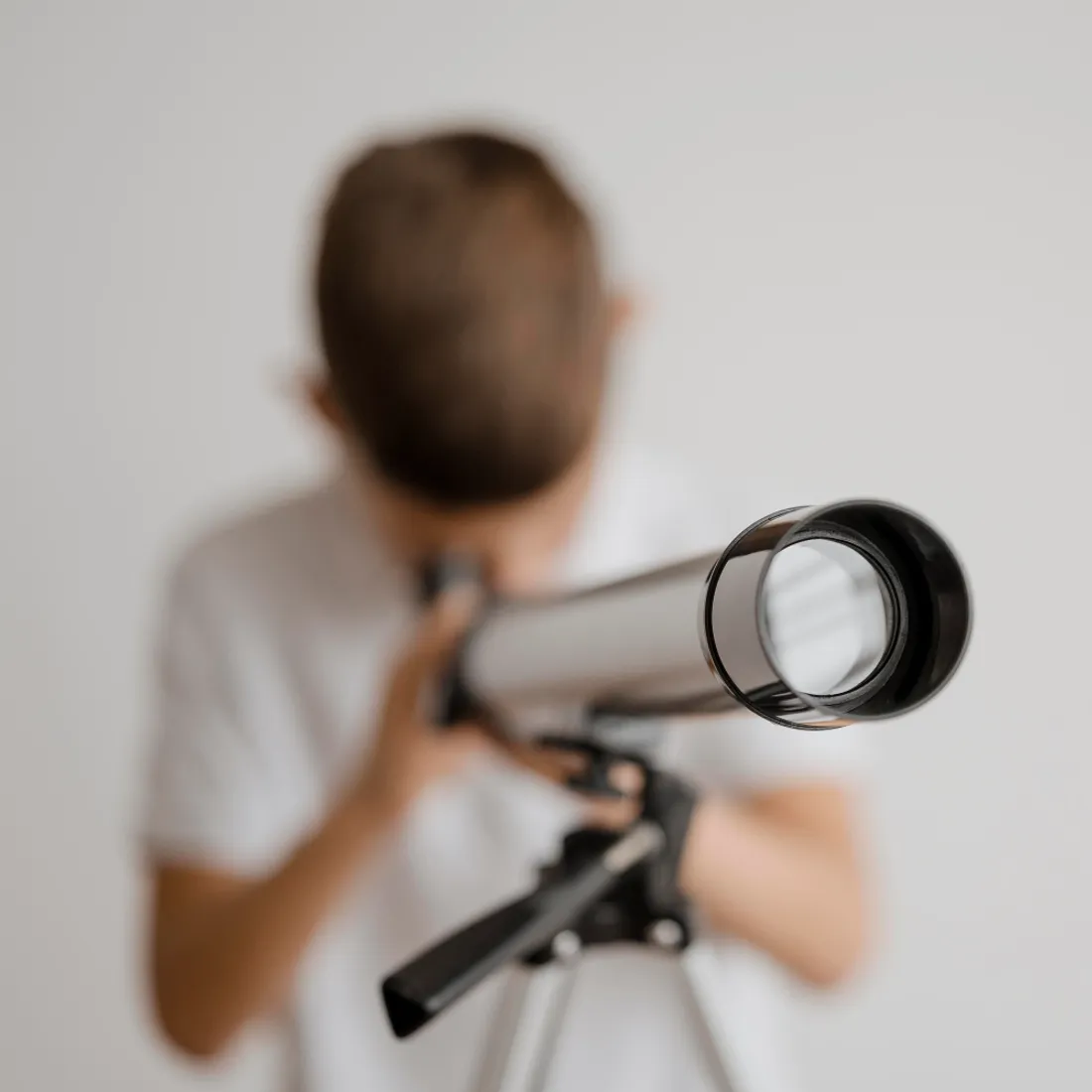 Telescope