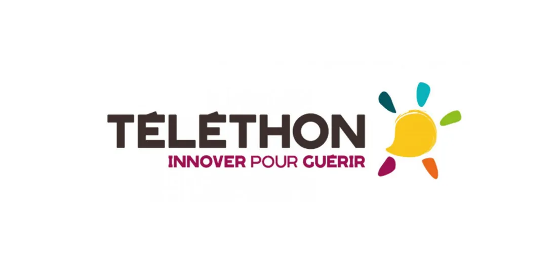 Telethon