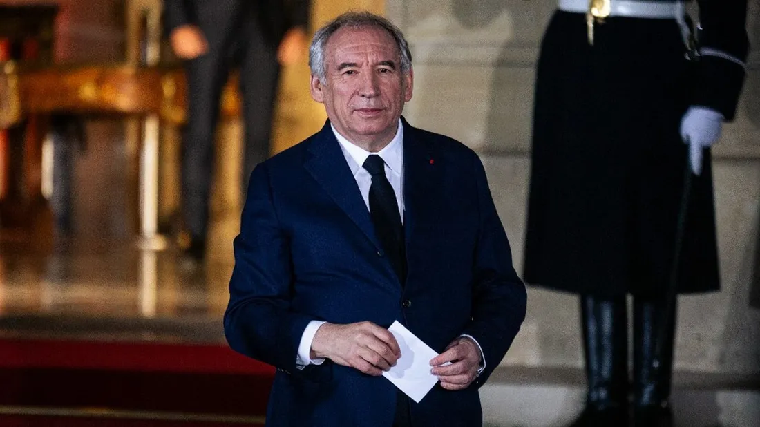 François Bayrou face à un pari risqué : un plan de rigueur qui divise la classe politique