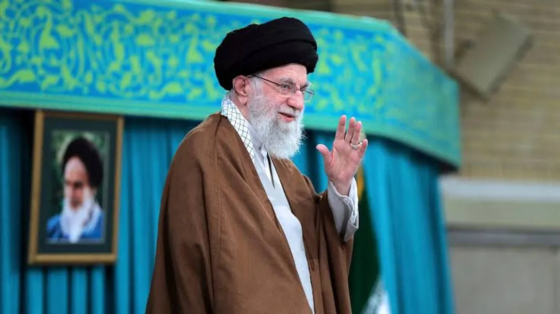 Conflit Iran-Israël : l’escalade continue