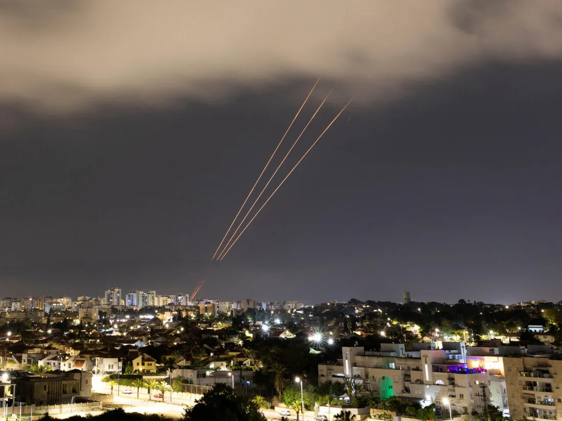 Une guerre de l’ombre : comment Israël a affaibli l’Iran avant les frappes de 2025?