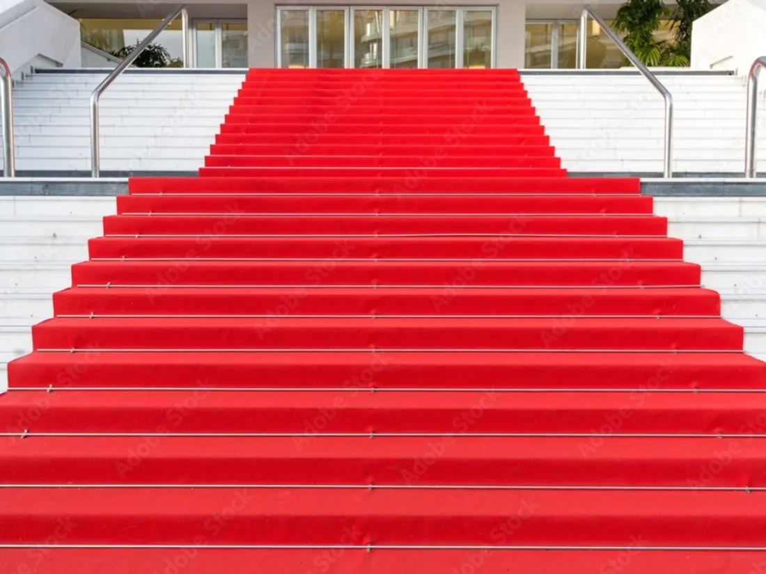 Festival de Cannes