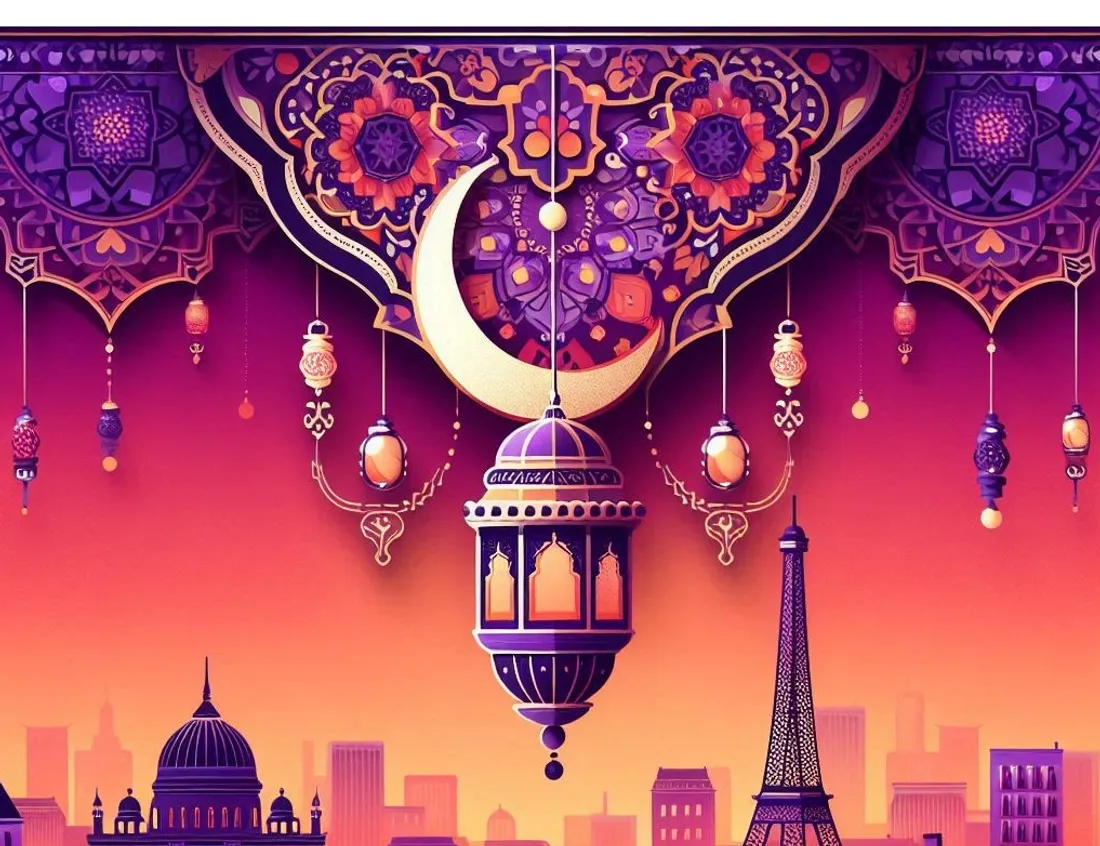 eid 