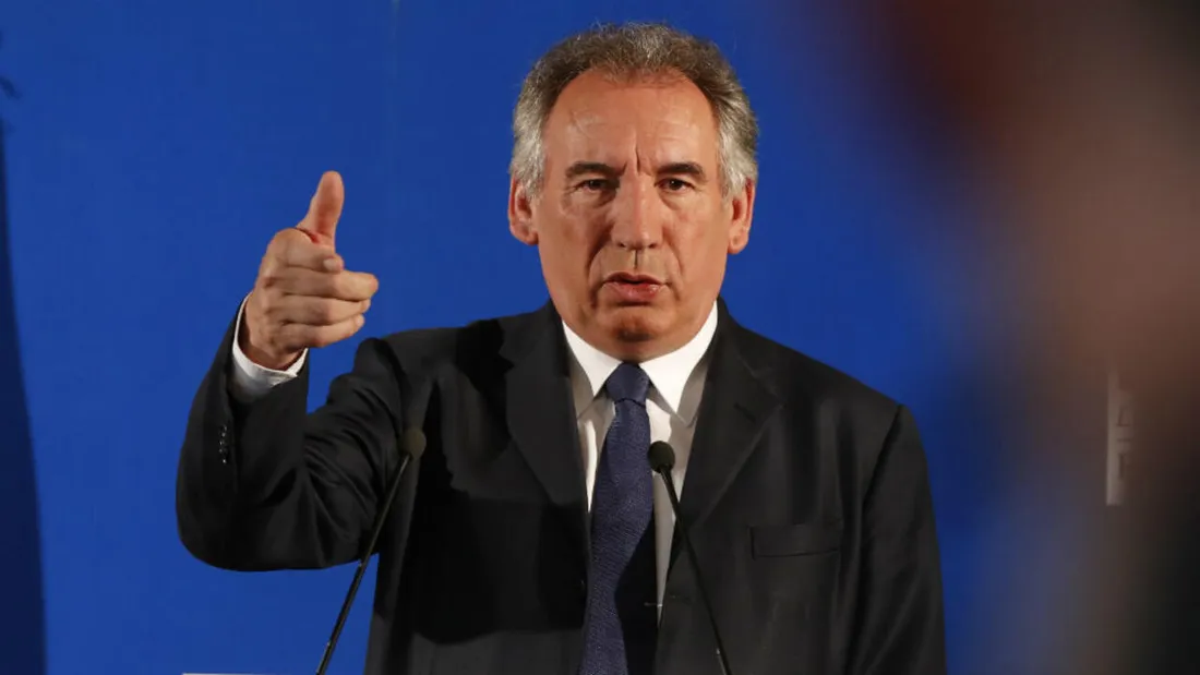 France : le retour de la TVA sociale au cœur du débat public