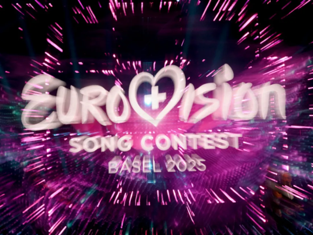 Eurovision 2025
