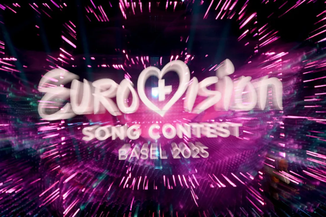Eurovision 2025
