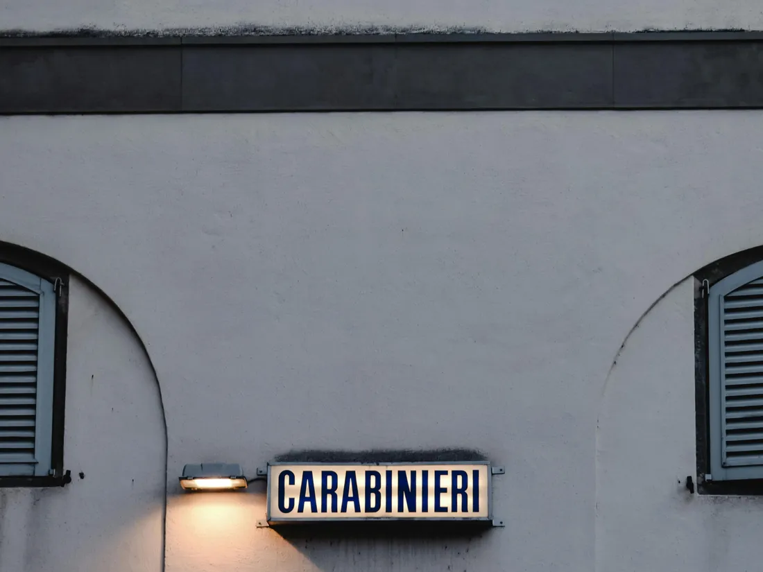 Arrestation du meurtrier présumé du jeune Malien en Italie