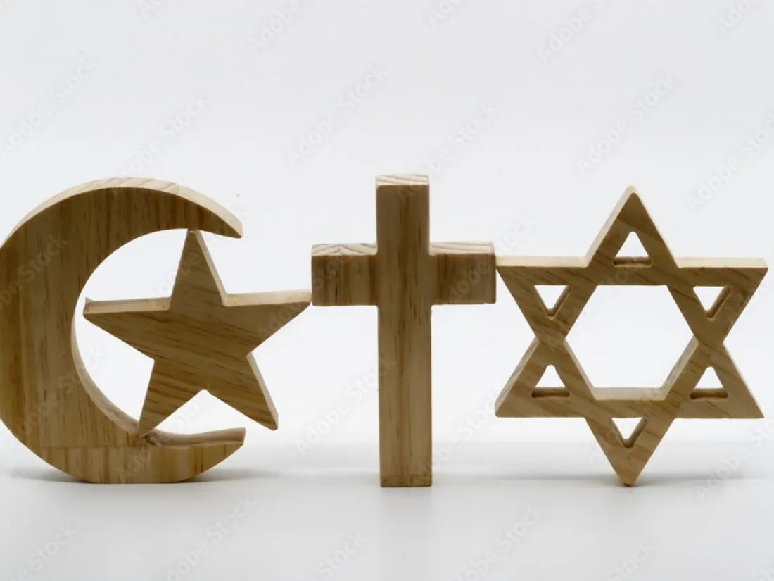 Religions