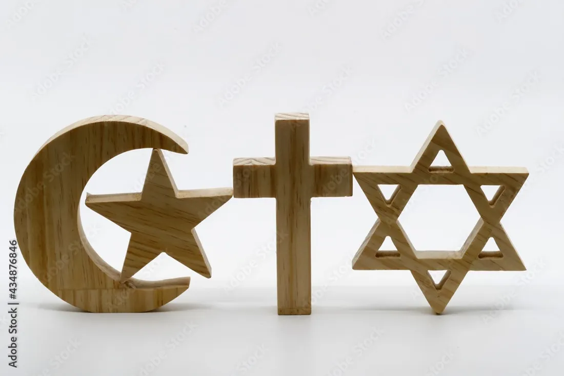 Religions
