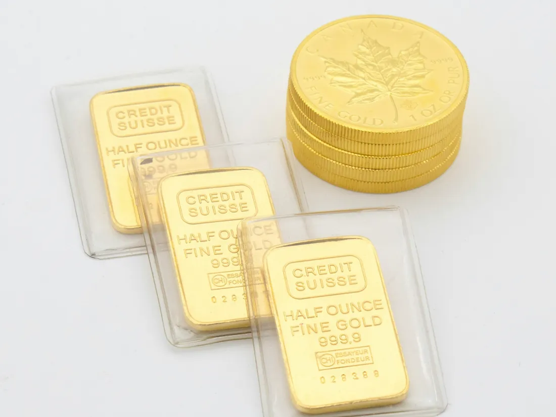 L'OR 