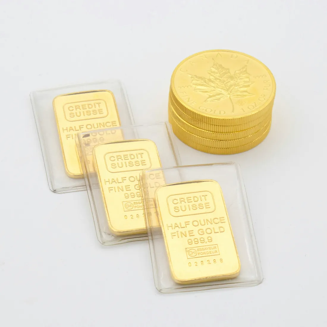 L'OR 