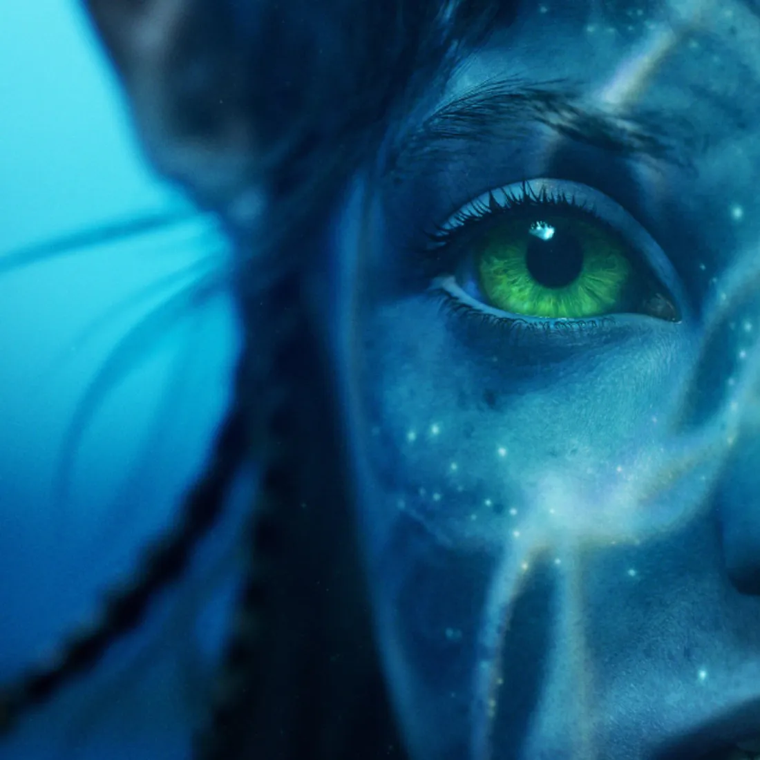 Avatar 2 devient le 3e film le plus rentable de l'histoire du cinéma