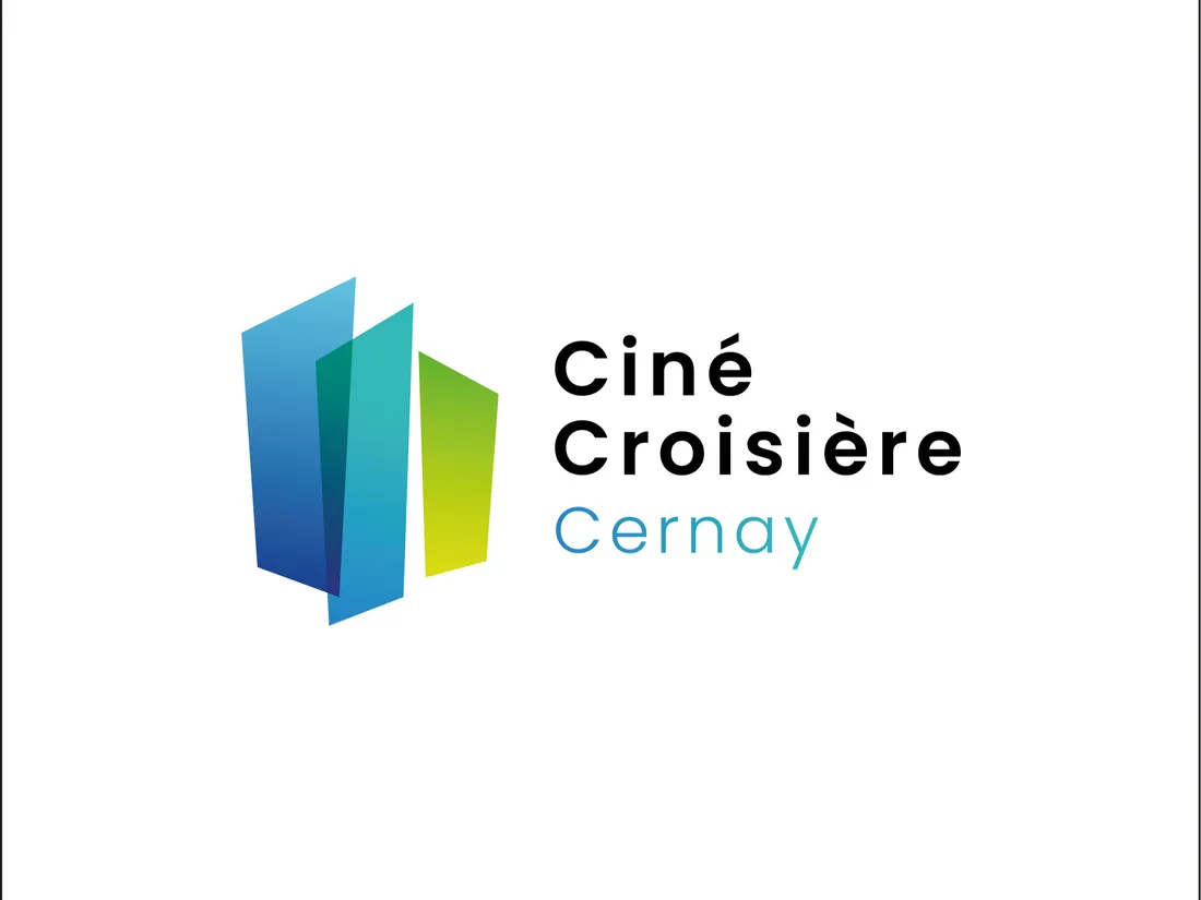 Ciné Croisière