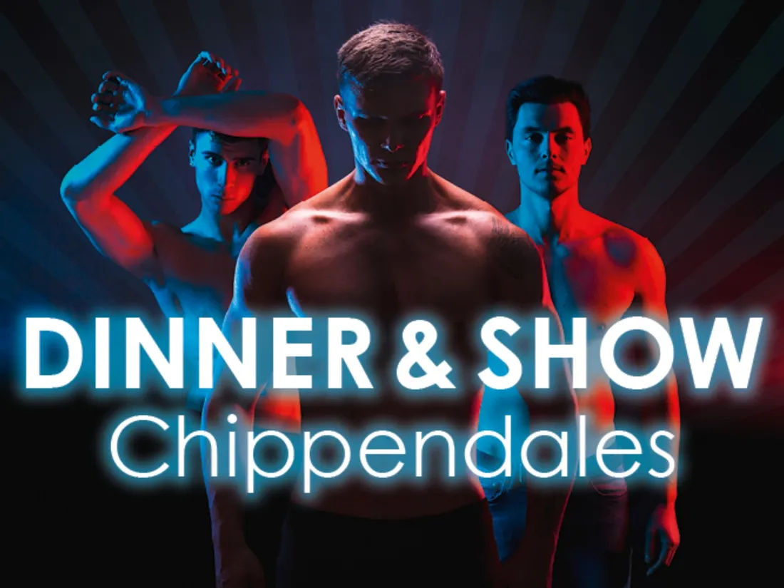 Dinner & Show