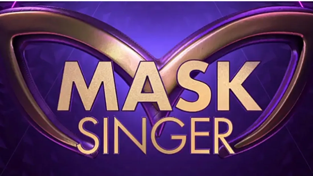 Mask Singer saison 4