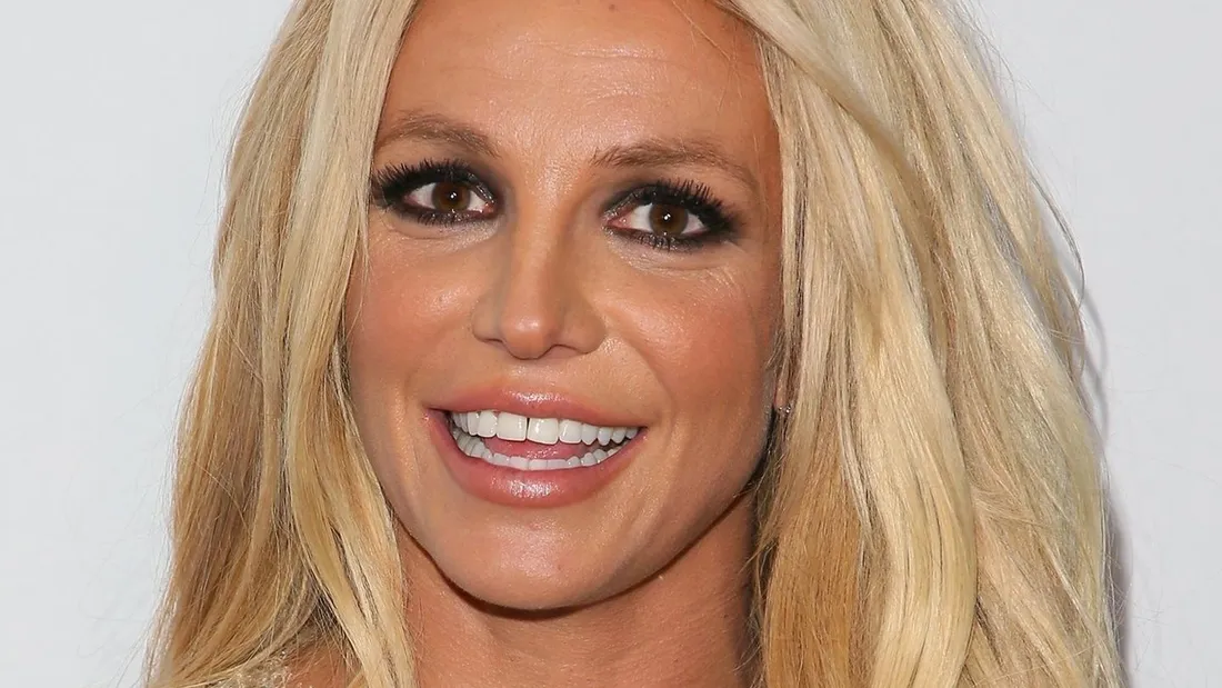 Britney Spears a vu sa demande concernant sa tutelle rejetée par le tribunal