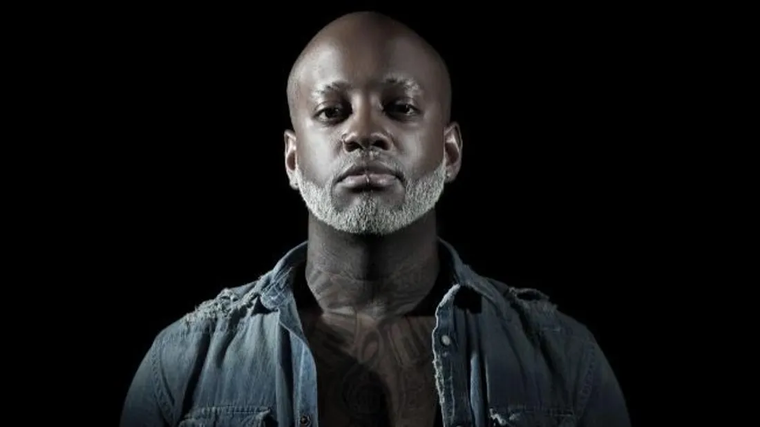Willy William revient avec "Good Vibes"