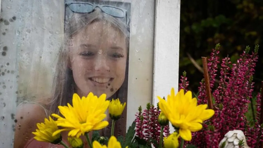 Autopsie de Lina : des éléments clés sur la disparition de l'adolescente