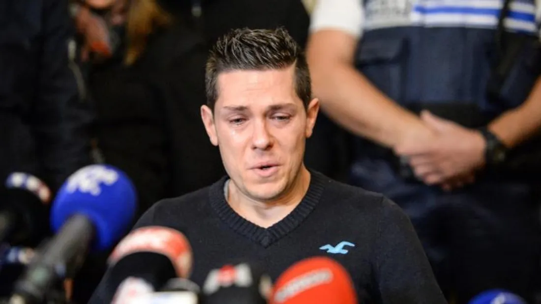 Jonathann Daval face à l'appel: les déclarations de son avocat suscitent des réactions