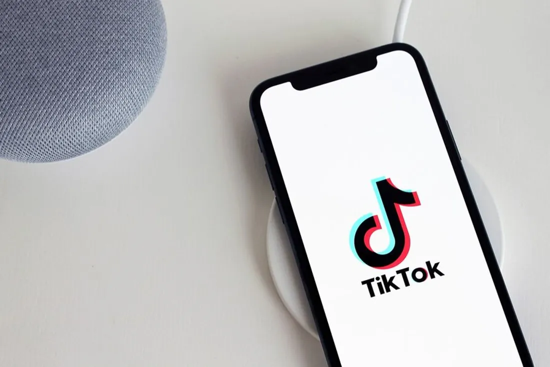 Une valorisation record : le propriétaire de TikTok vaut désormais 300 milliards