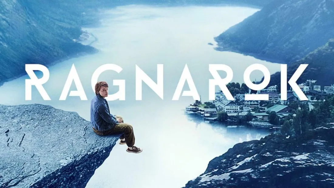 Netflix: la série Ragnarök aura-t-elle droit à une saison 3 ?