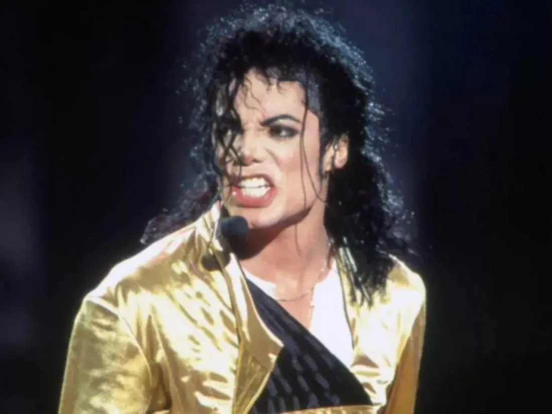 comment Michael Jackson est vraiment mort