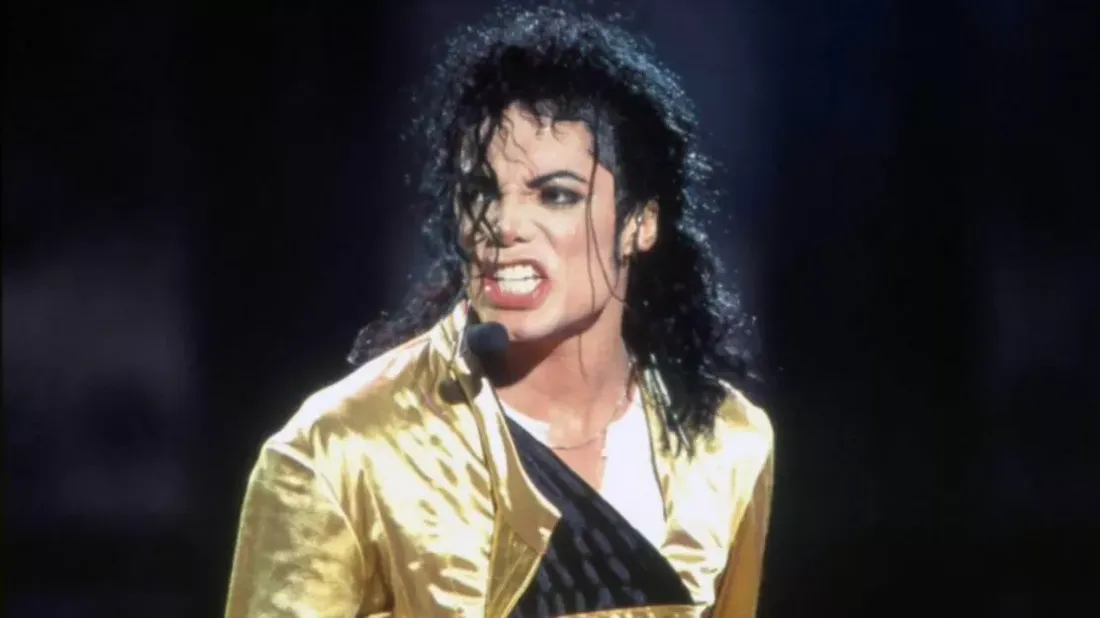 Michael Jackson : les révélations de son autopsie qui cache une vérité choquante sur sa mort !