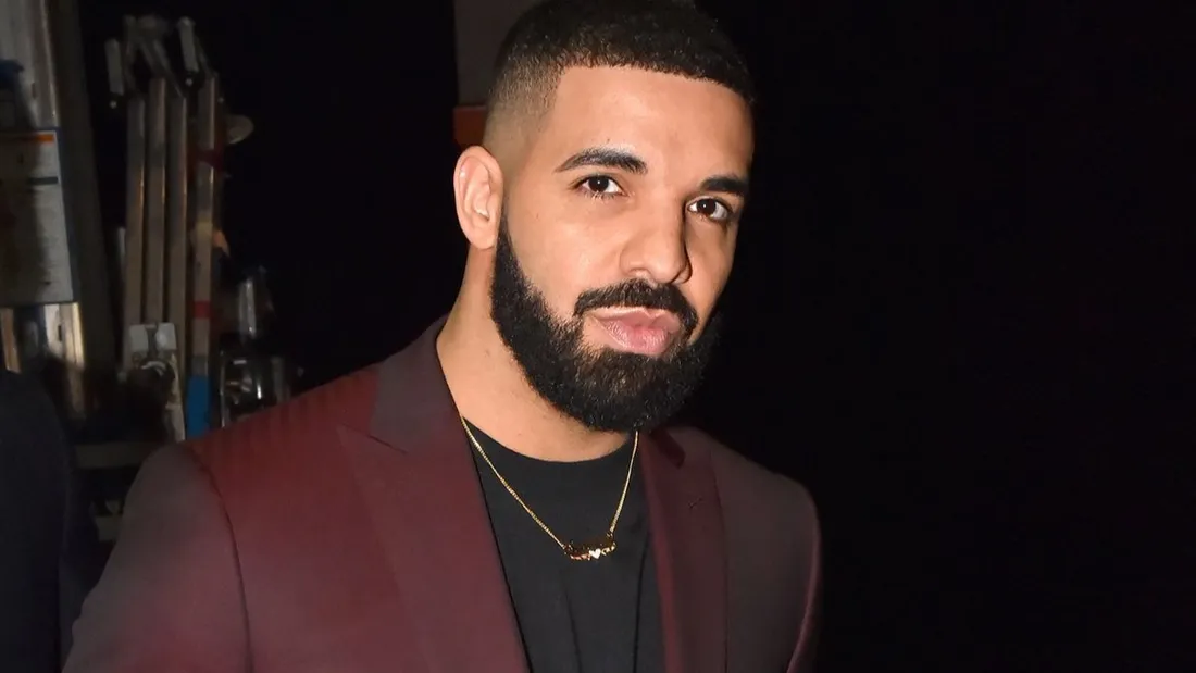 Drake : son nouvel album sortira avant la fin de l’été