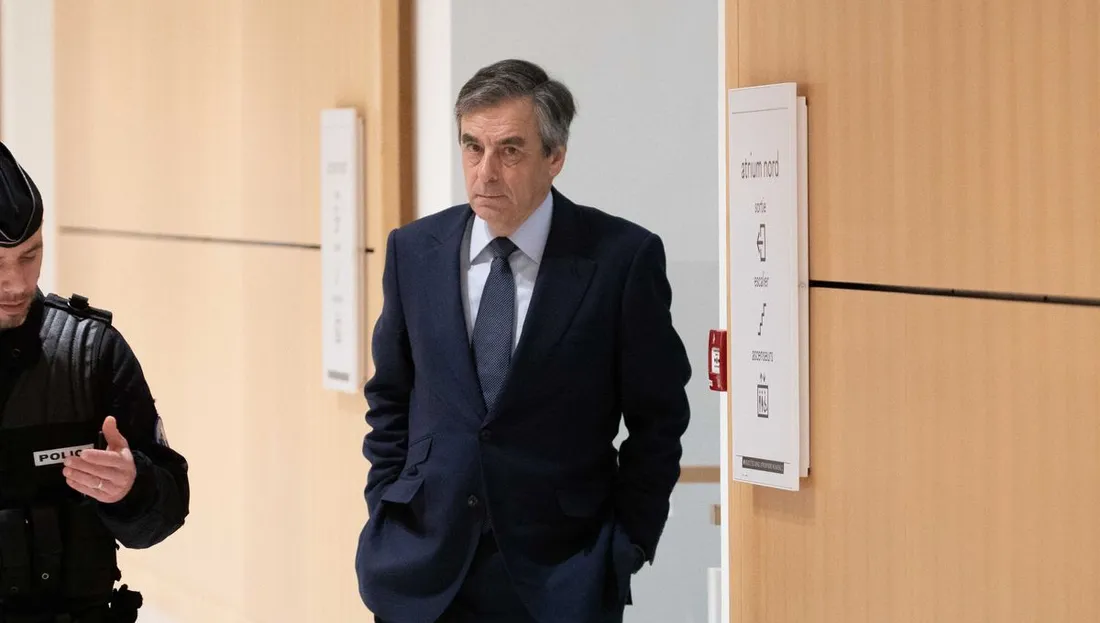 François Fillon face à la justice : un nouveau chapitre dans l'affaire des emplois fictifs
