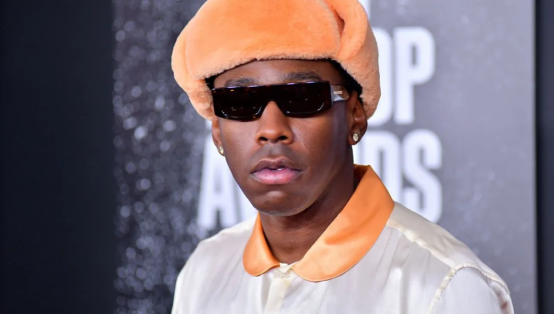 Tyler, The Creator ne se produira pas au Super Bowl avec Kendrick Lamar