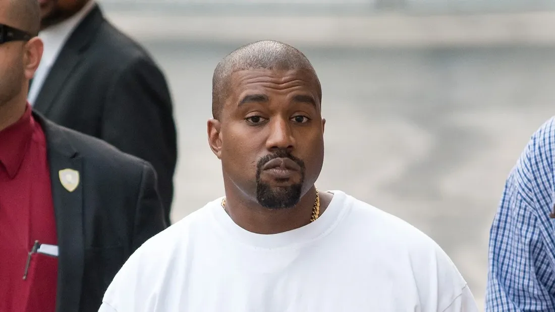 Kanye West se ressource dans un établissement de luxe pour sa santé mentale