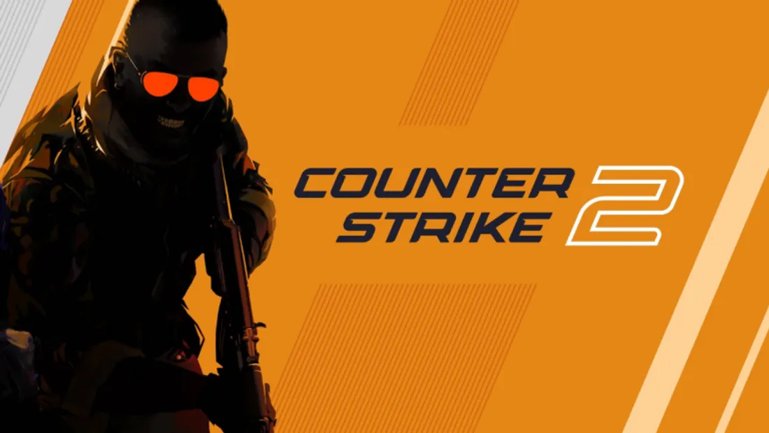 Counter-Strike 2 pourrait bien sortir la semaine prochaine !