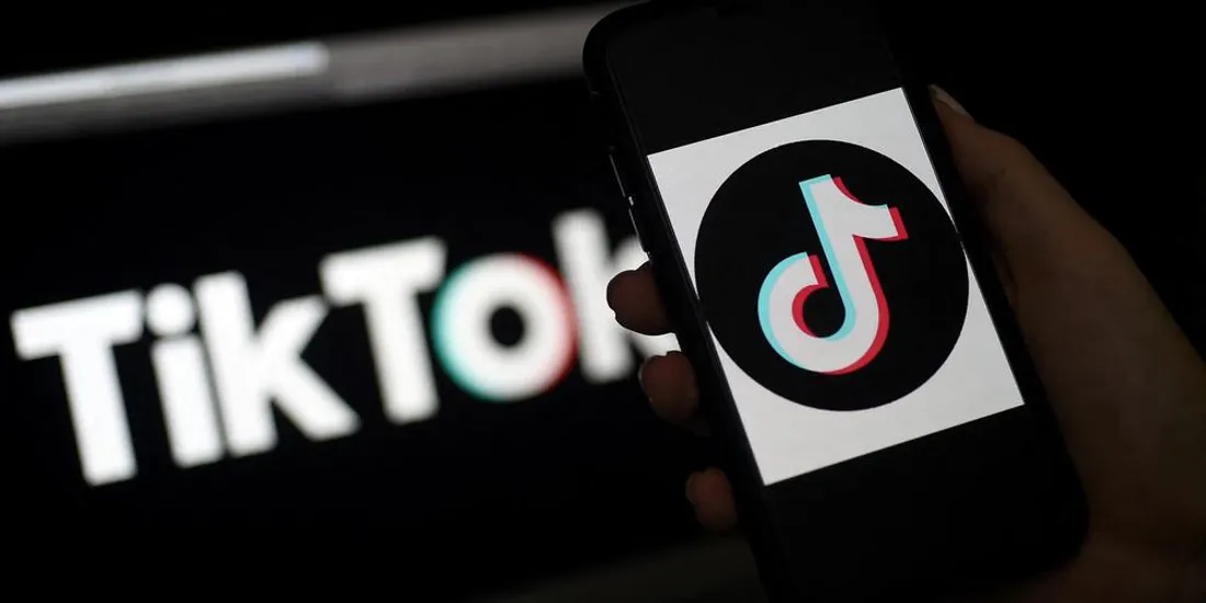 Le gouvernement français interdit TikTok et Instagram aux fonctionnaires !