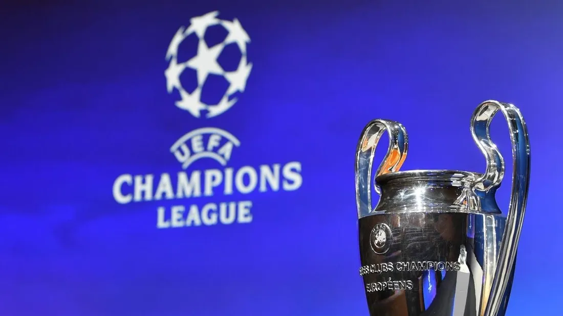 Ligue des champions 2021 : La finale se jouera à Porto plutôt qu'à Istanbul !