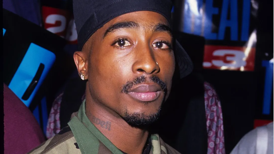 Nouvelle révélations sur l'assassinat de 2Pac: un contrat à un million?