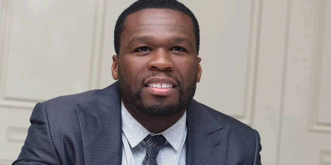 50 Cent dévoile les secrets de sa transformation physique (vidéo)