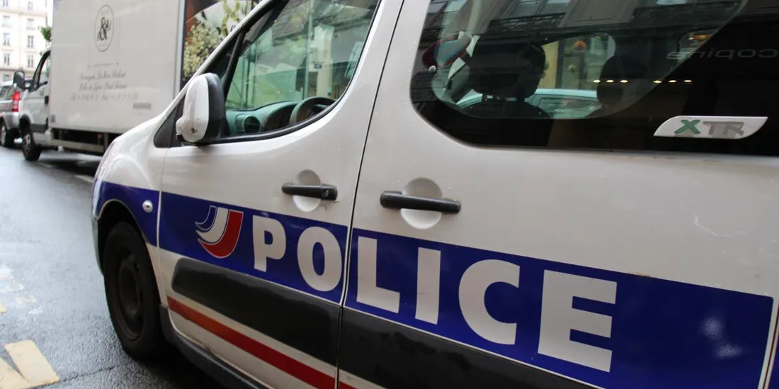 Appel à témoins : disparition troublante d'une jeune fille de 12 Ans