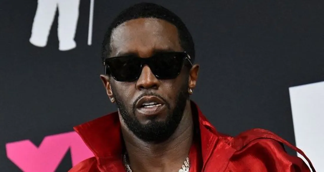 Premier post de Diddy depuis les accusations d'abus
