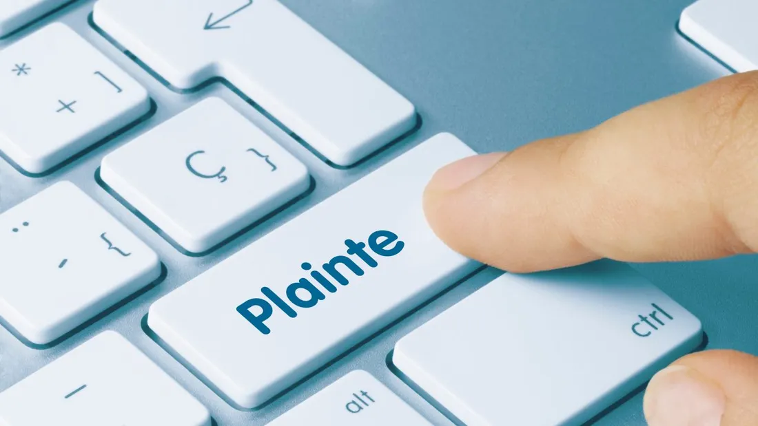 Plainte en ligne : le nouveau dispositif s'étend à toute la France