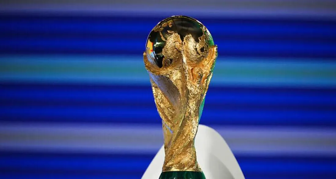 Coupe du monde 2026 : Un parcours semé d'embûches pour l'équipe de France