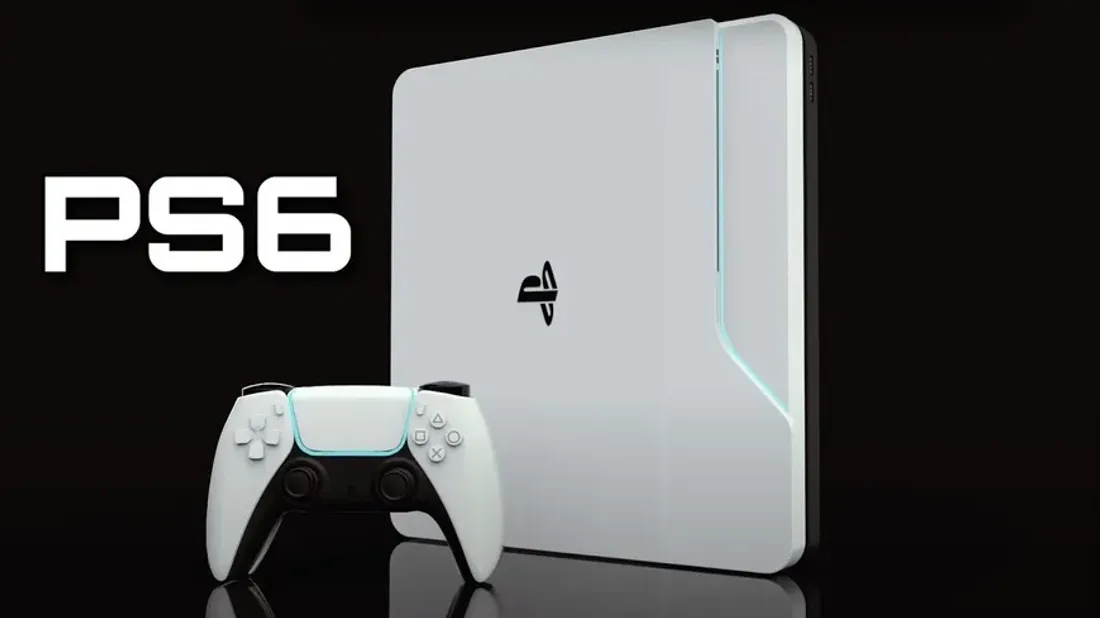 2027, l'année phare pour la PS6 et la nouvelle Xbox : Préparez-vous pour la révolution gaming !