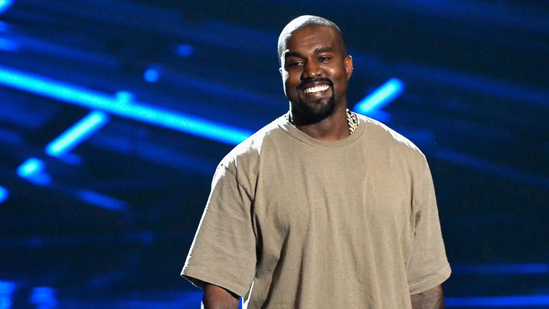 Kanye West fait polémique avec une chanson pro-Hitler sur X