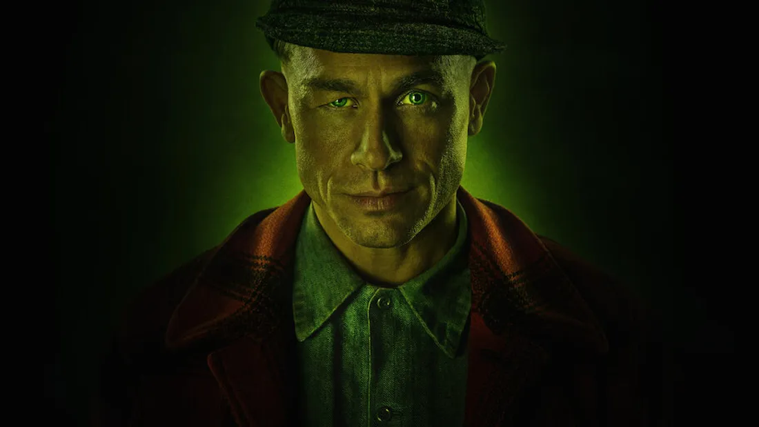 Ed Gein, le macabre collectionneur de Plainfield : mythes et réalités