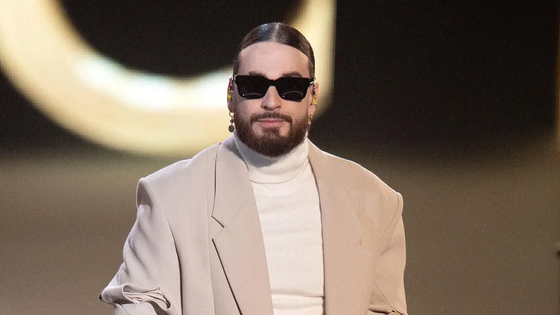 SCH partage son rêve de collaboration avec Post Malone