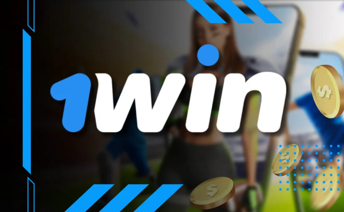 Les aspects uniques de 1Win au Bénin
