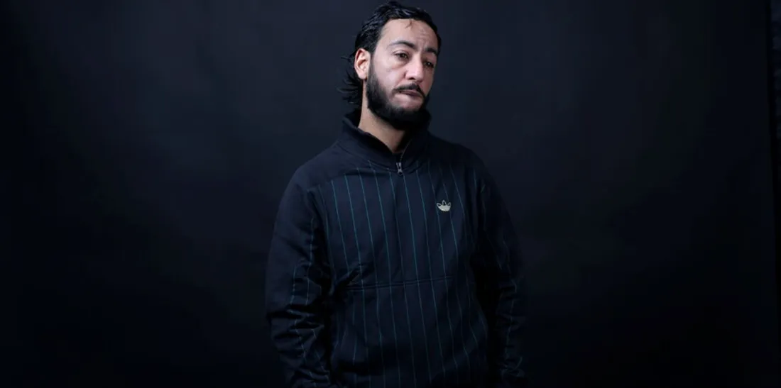 Lacrim : Les raisons de son exil au Maroc et à Dubaï dévoilé