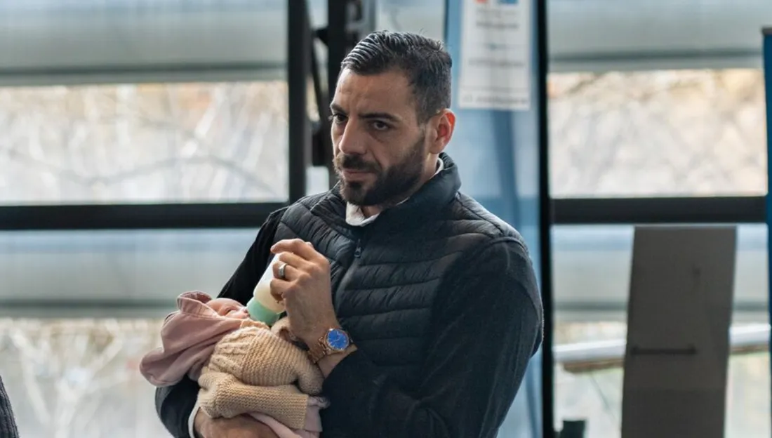 Procès d'Imad Tintin ce mercredi pour incitation à la violence : la justice en action